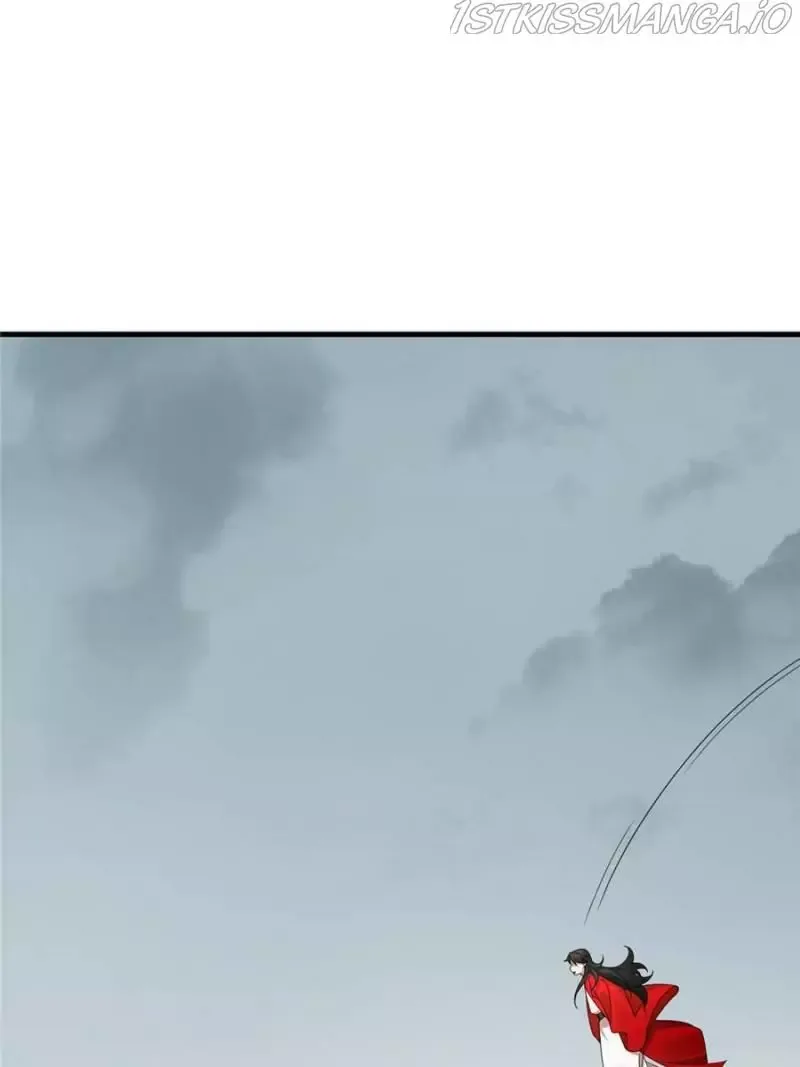 Queen of poison: The Legend of a Super Agent, Doctor and Princess Chapter 377 page 51