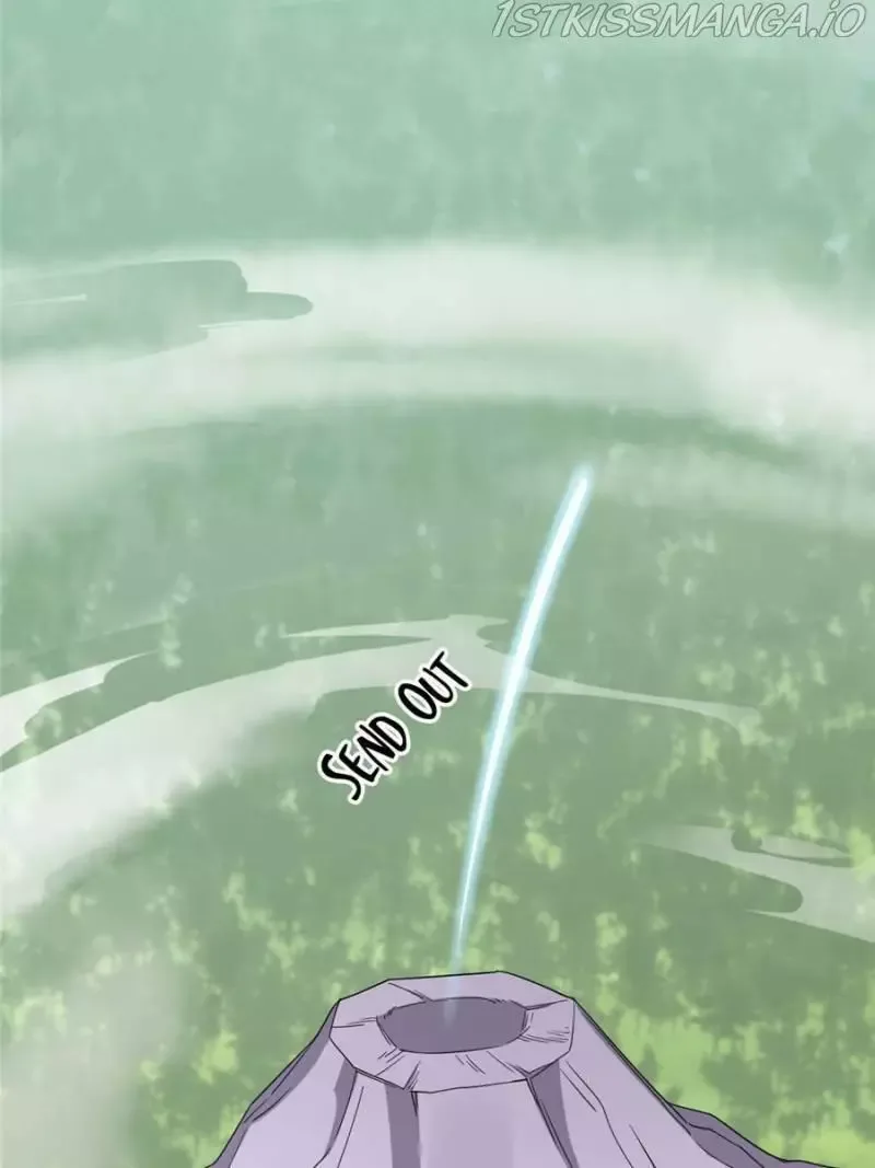 Queen of poison: The Legend of a Super Agent, Doctor and Princess Chapter 377 page 43