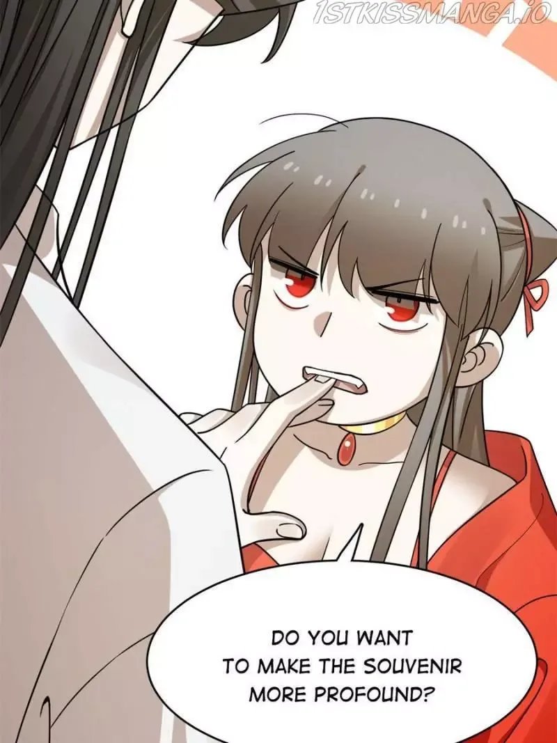 Queen of poison: The Legend of a Super Agent, Doctor and Princess Chapter 376 page 29