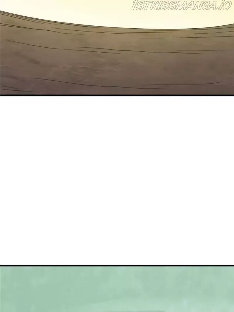 Queen of poison: The Legend of a Super Agent, Doctor and Princess Chapter 377 page 42
