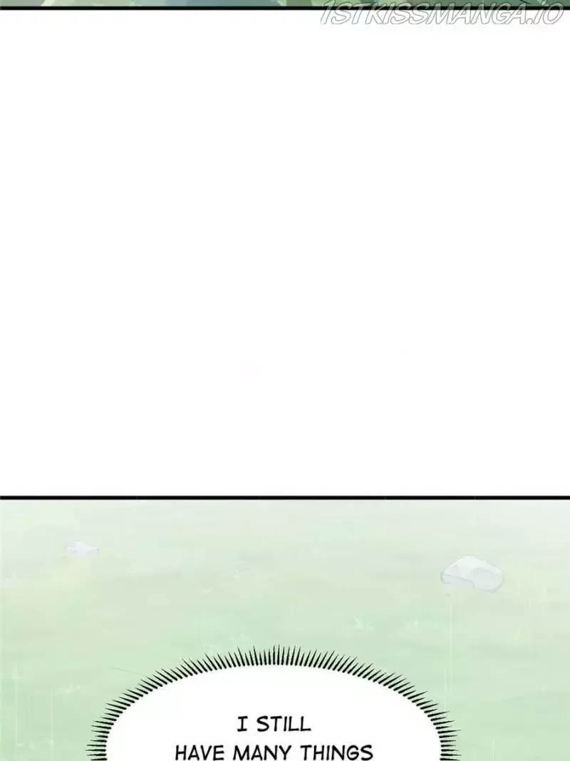 Queen of poison: The Legend of a Super Agent, Doctor and Princess Chapter 378 page 47