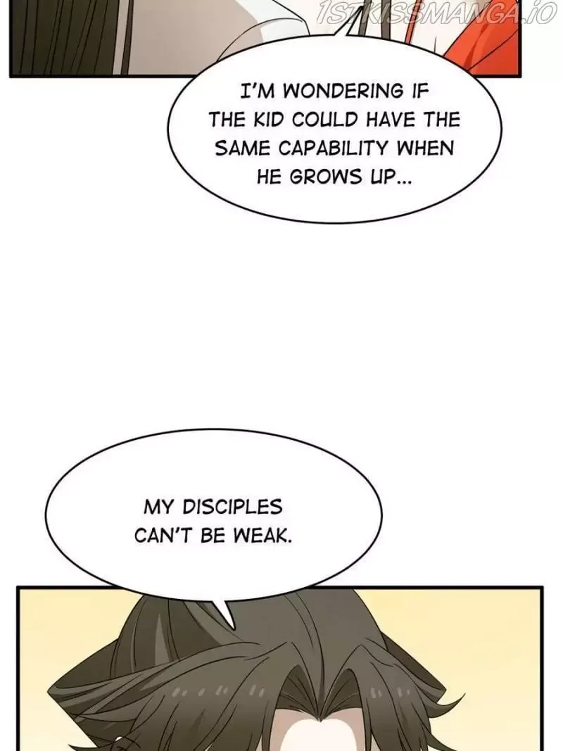 Queen of poison: The Legend of a Super Agent, Doctor and Princess Chapter 376 page 41