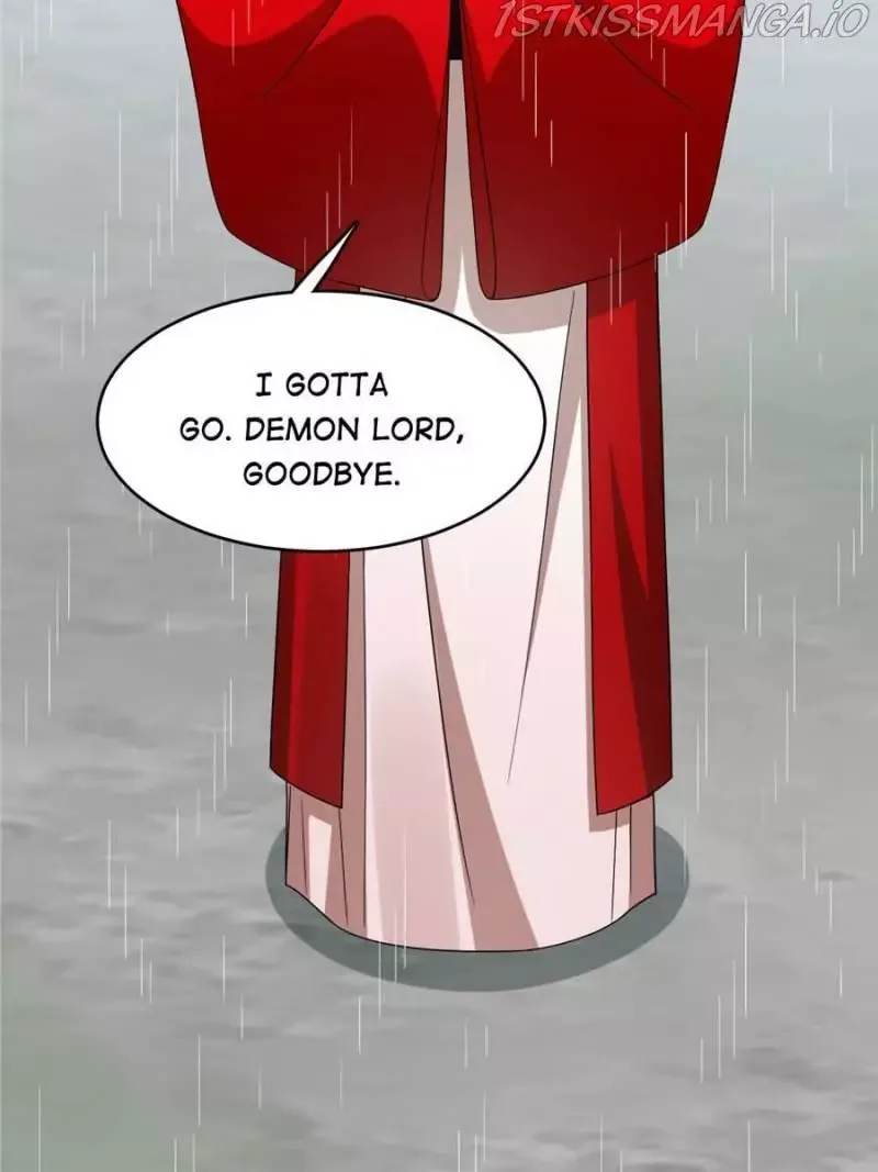 Queen of poison: The Legend of a Super Agent, Doctor and Princess Chapter 378 page 43