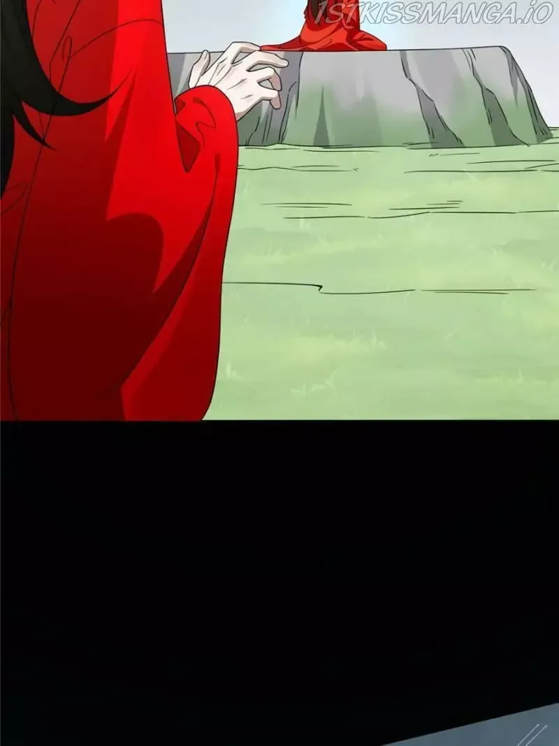 Queen of poison: The Legend of a Super Agent, Doctor and Princess Chapter 377 page 60