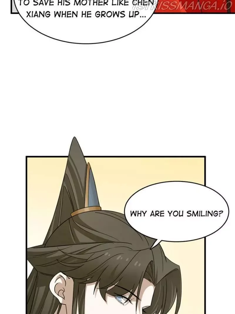 Queen of poison: The Legend of a Super Agent, Doctor and Princess Chapter 376 page 38
