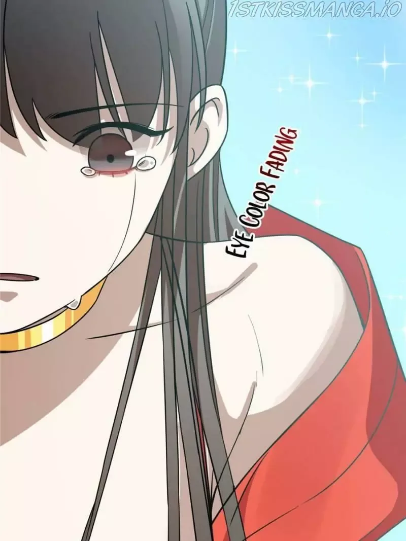 Queen of poison: The Legend of a Super Agent, Doctor and Princess Chapter 377 page 55