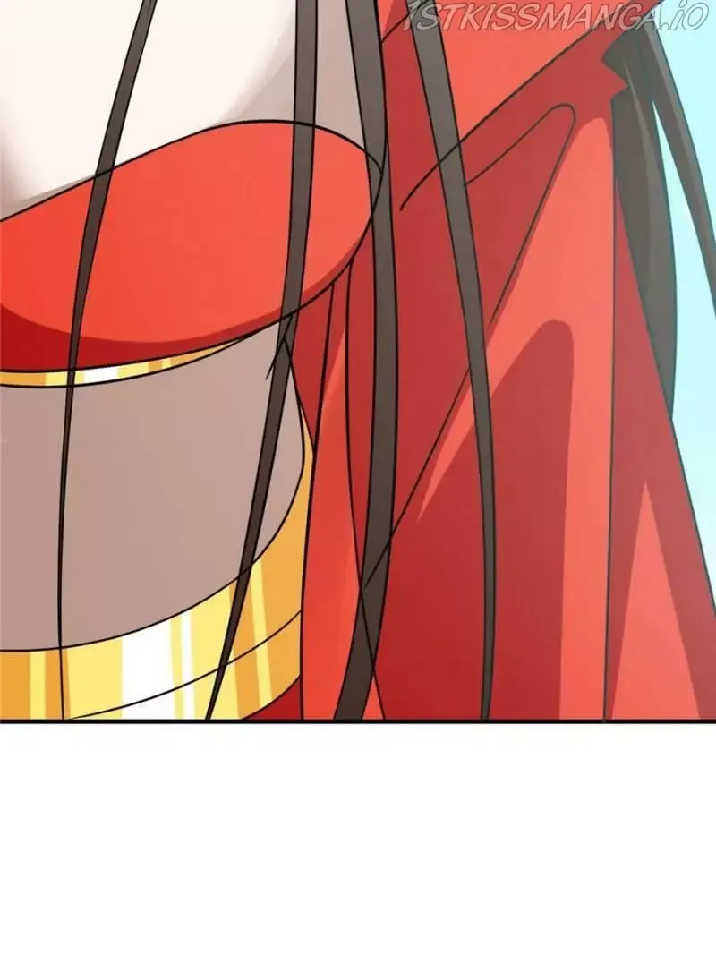 Queen of poison: The Legend of a Super Agent, Doctor and Princess Chapter 377 page 56