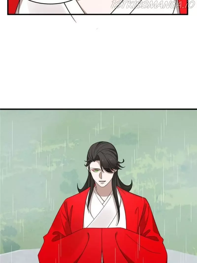 Queen of poison: The Legend of a Super Agent, Doctor and Princess Chapter 378 page 42