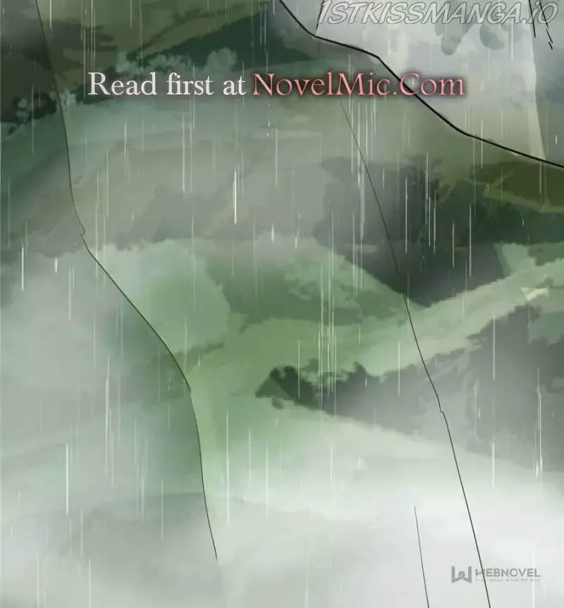 Queen of poison: The Legend of a Super Agent, Doctor and Princess Chapter 377 page 65