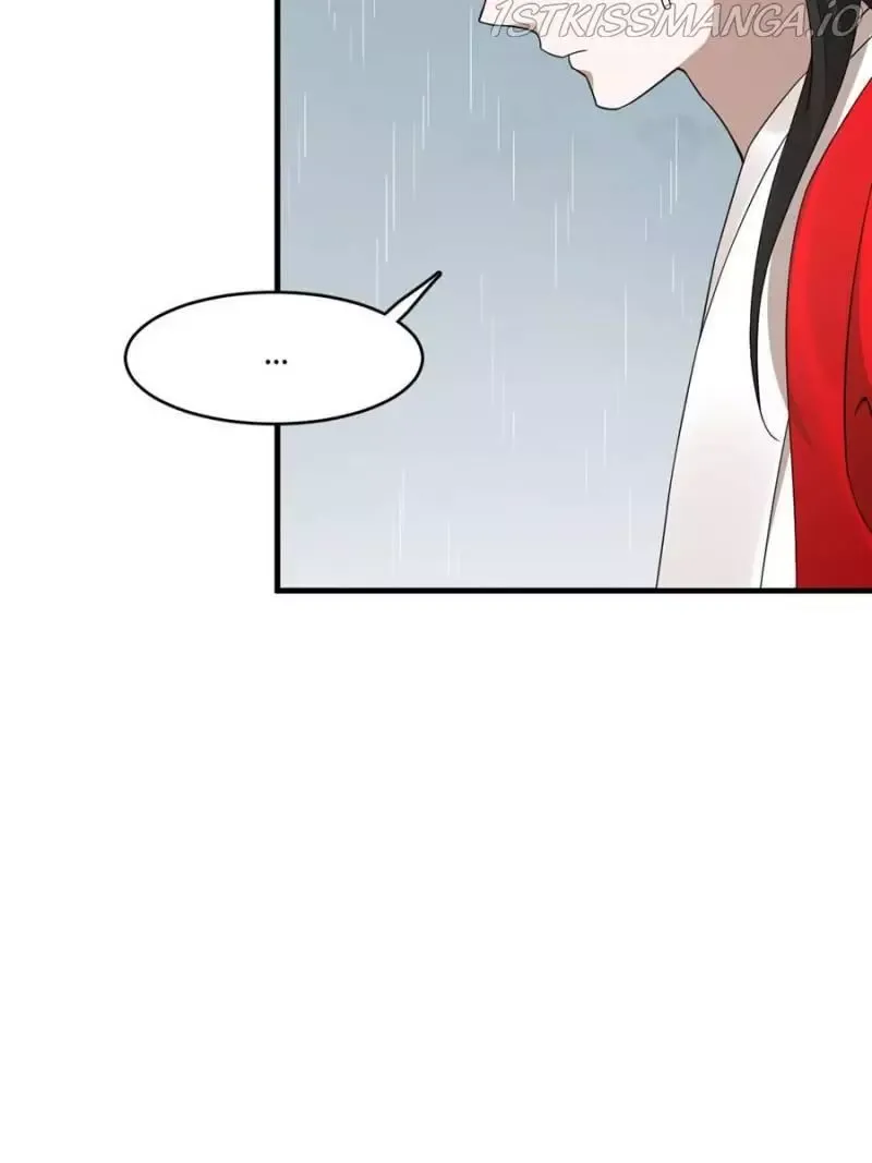 Queen of poison: The Legend of a Super Agent, Doctor and Princess Chapter 378 page 40