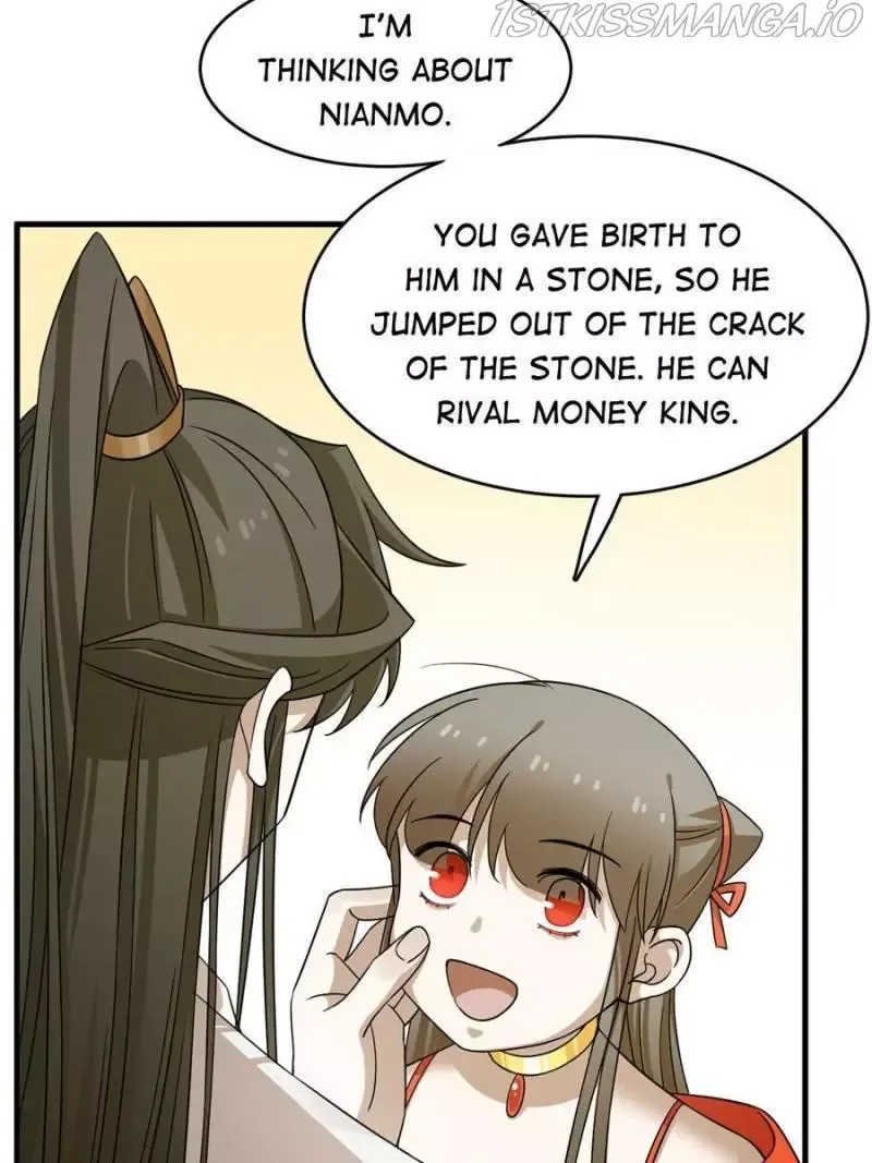Queen of poison: The Legend of a Super Agent, Doctor and Princess Chapter 376 page 40