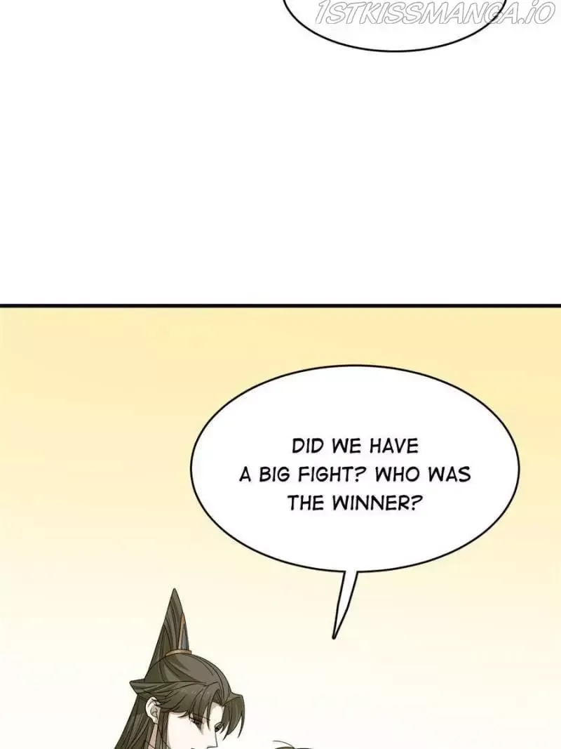 Queen of poison: The Legend of a Super Agent, Doctor and Princess Chapter 376 page 48