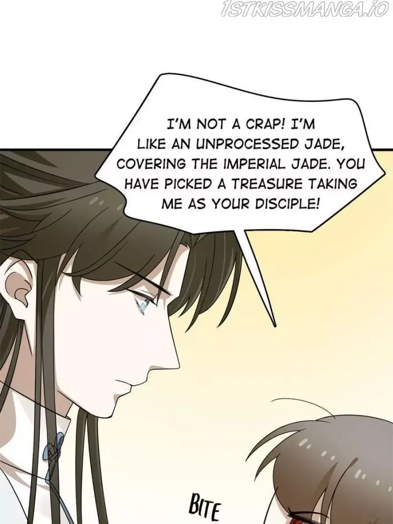 Queen of poison: The Legend of a Super Agent, Doctor and Princess Chapter 376 page 44
