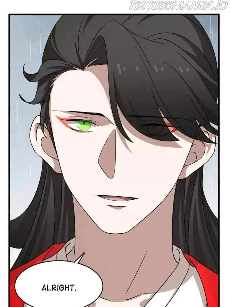 Queen of poison: The Legend of a Super Agent, Doctor and Princess Chapter 378 page 41