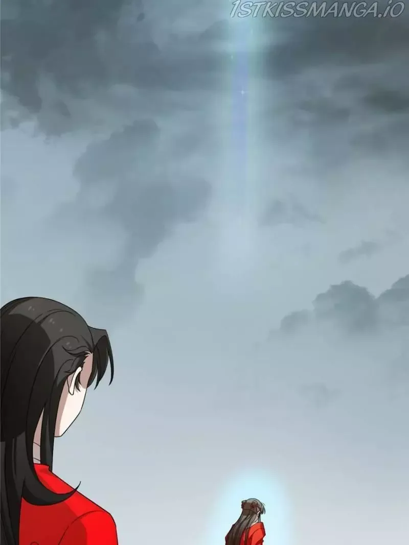 Queen of poison: The Legend of a Super Agent, Doctor and Princess Chapter 377 page 59