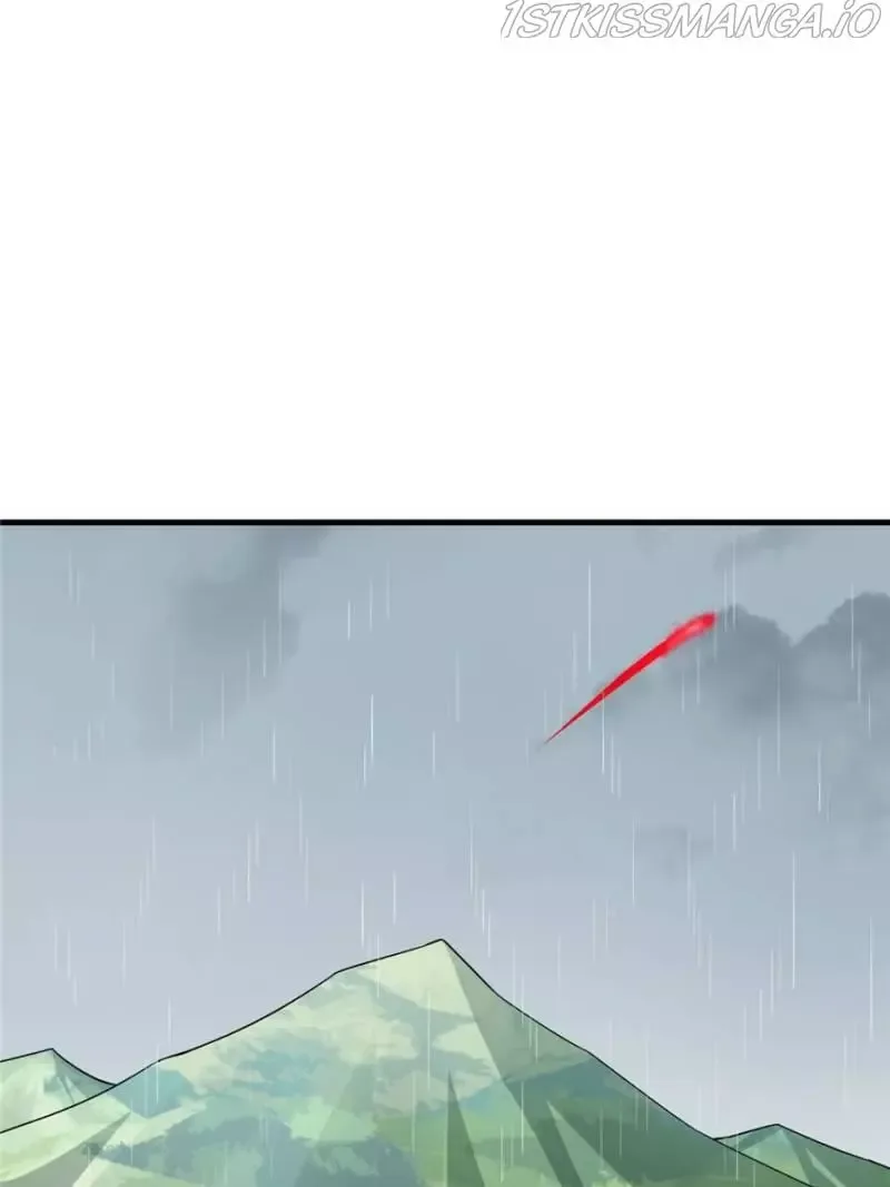 Queen of poison: The Legend of a Super Agent, Doctor and Princess Chapter 378 page 46
