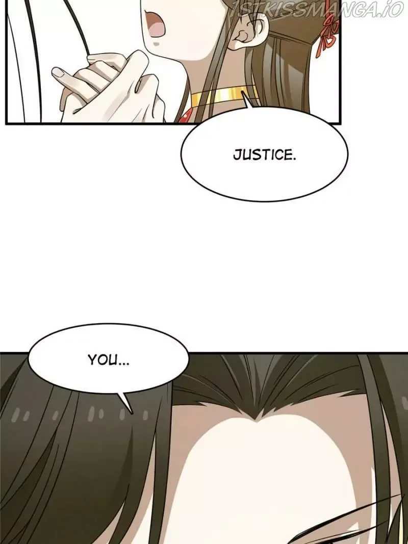 Queen of poison: The Legend of a Super Agent, Doctor and Princess Chapter 375 page 13