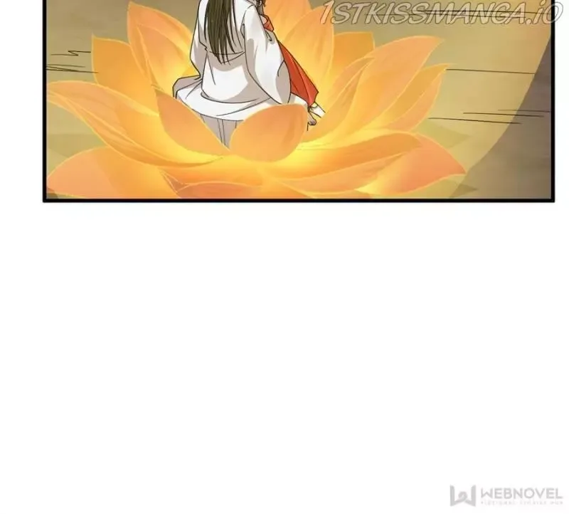Queen of poison: The Legend of a Super Agent, Doctor and Princess Chapter 376 page 53