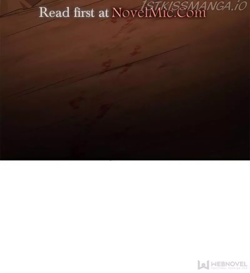 Queen of poison: The Legend of a Super Agent, Doctor and Princess Chapter 376 page 57