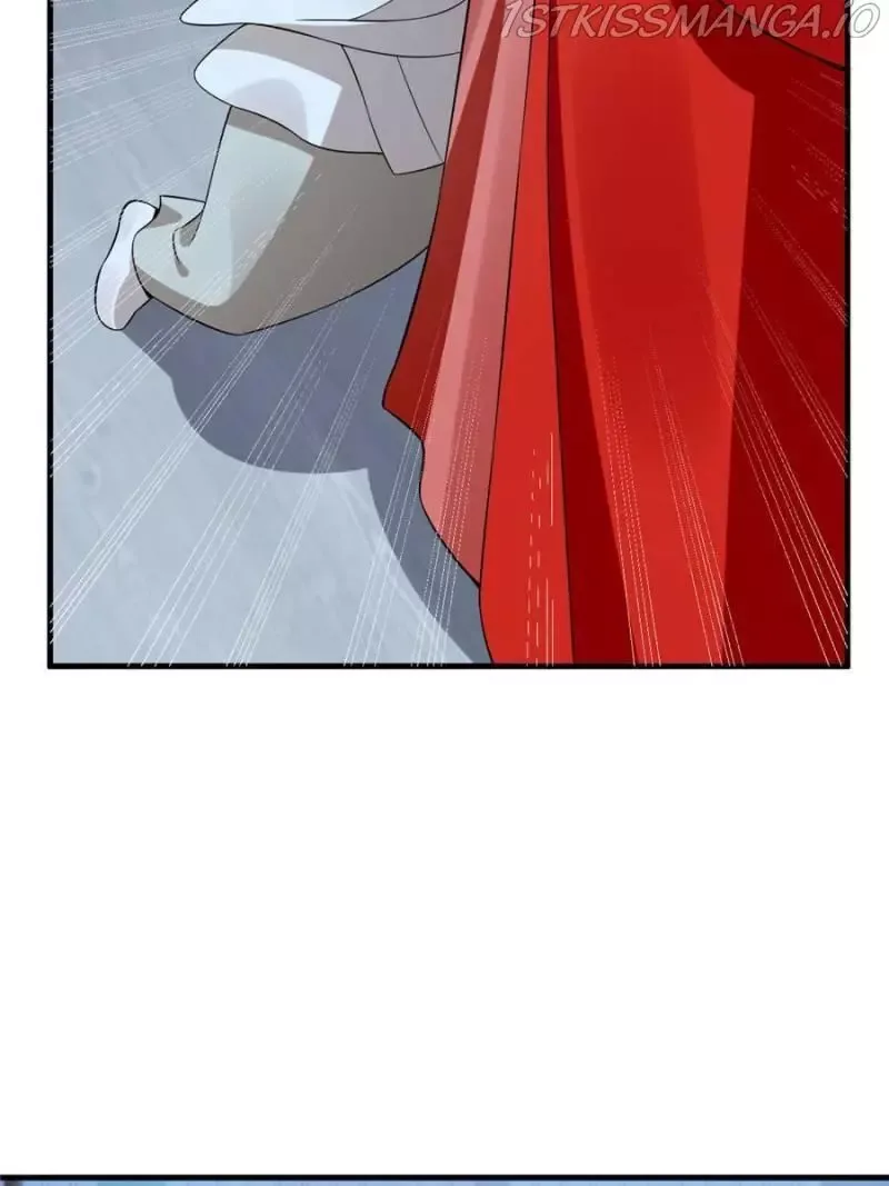 Queen of poison: The Legend of a Super Agent, Doctor and Princess Chapter 379 page 9