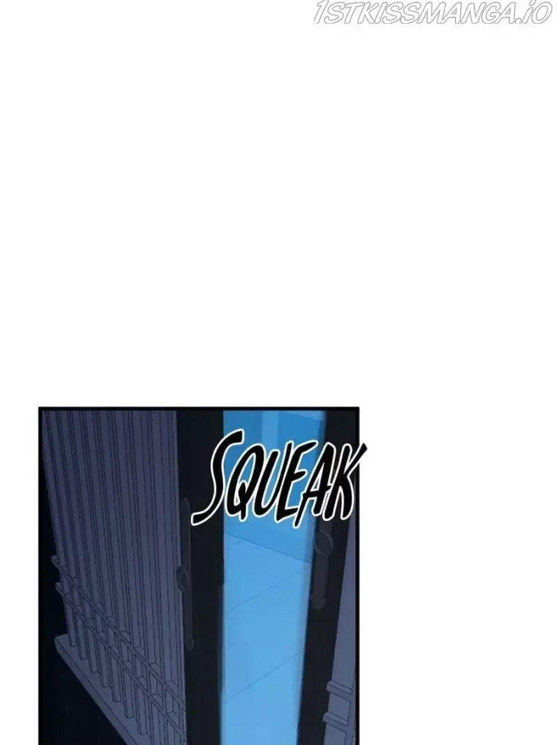 Queen of poison: The Legend of a Super Agent, Doctor and Princess Chapter 379 page 4