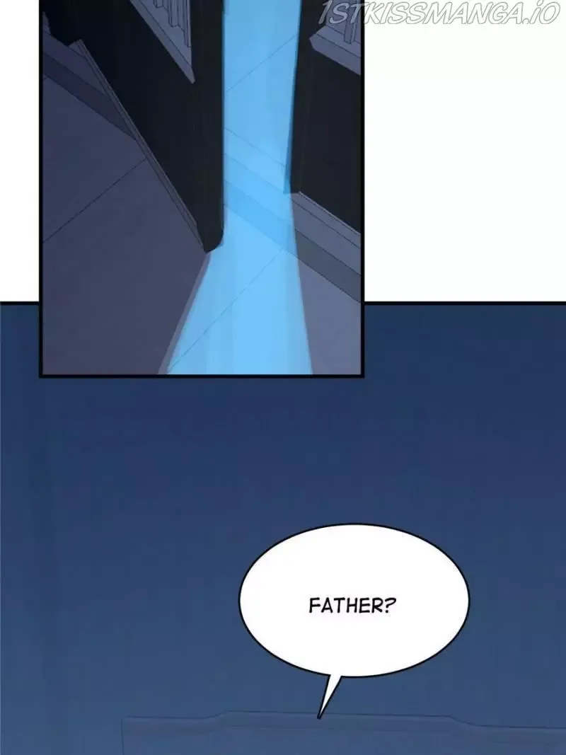 Queen of poison: The Legend of a Super Agent, Doctor and Princess Chapter 379 page 5