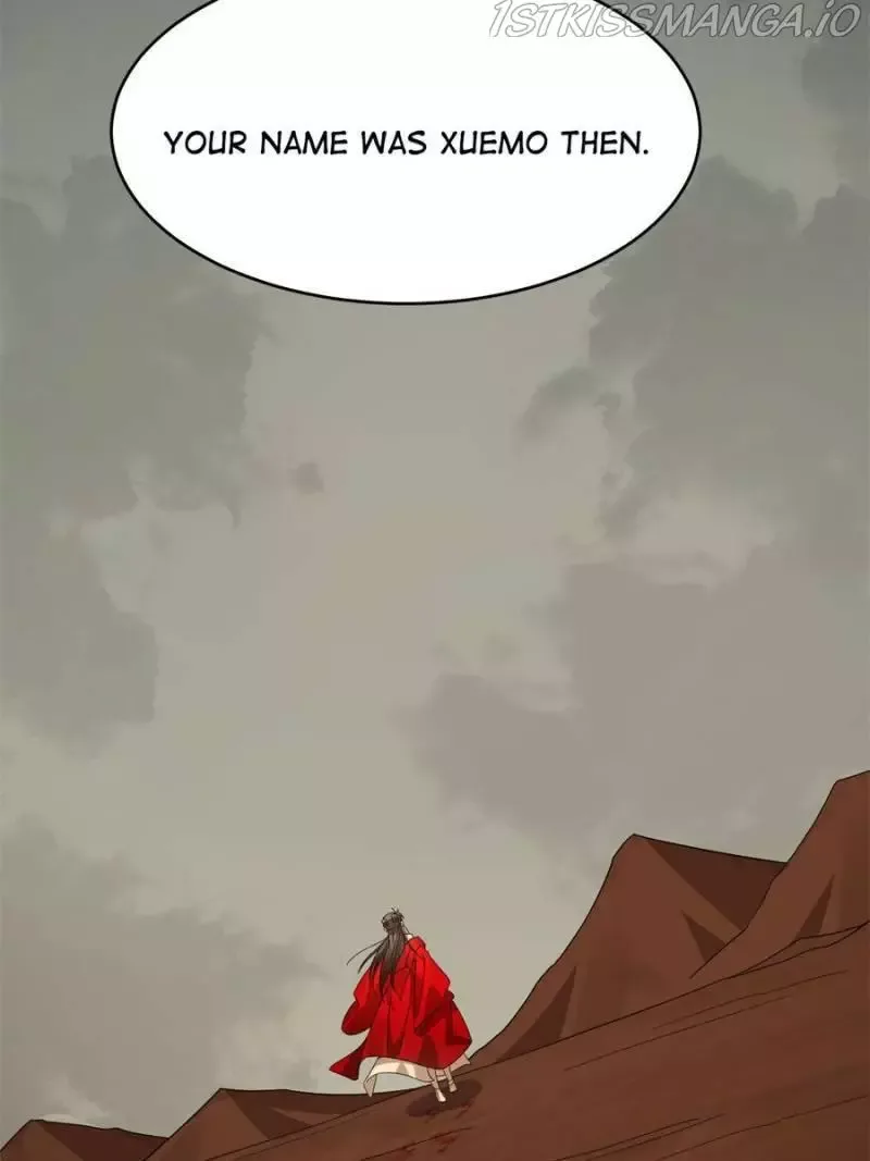 Queen of poison: The Legend of a Super Agent, Doctor and Princess Chapter 376 page 56