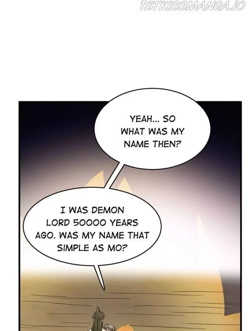 Queen of poison: The Legend of a Super Agent, Doctor and Princess Chapter 376 page 52