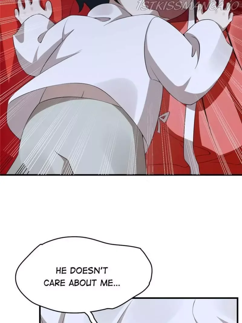 Queen of poison: The Legend of a Super Agent, Doctor and Princess Chapter 379 page 15