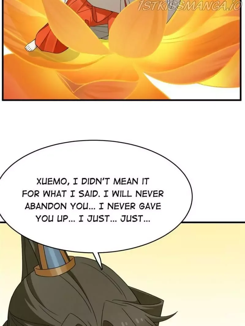 Queen of poison: The Legend of a Super Agent, Doctor and Princess Chapter 375 page 29