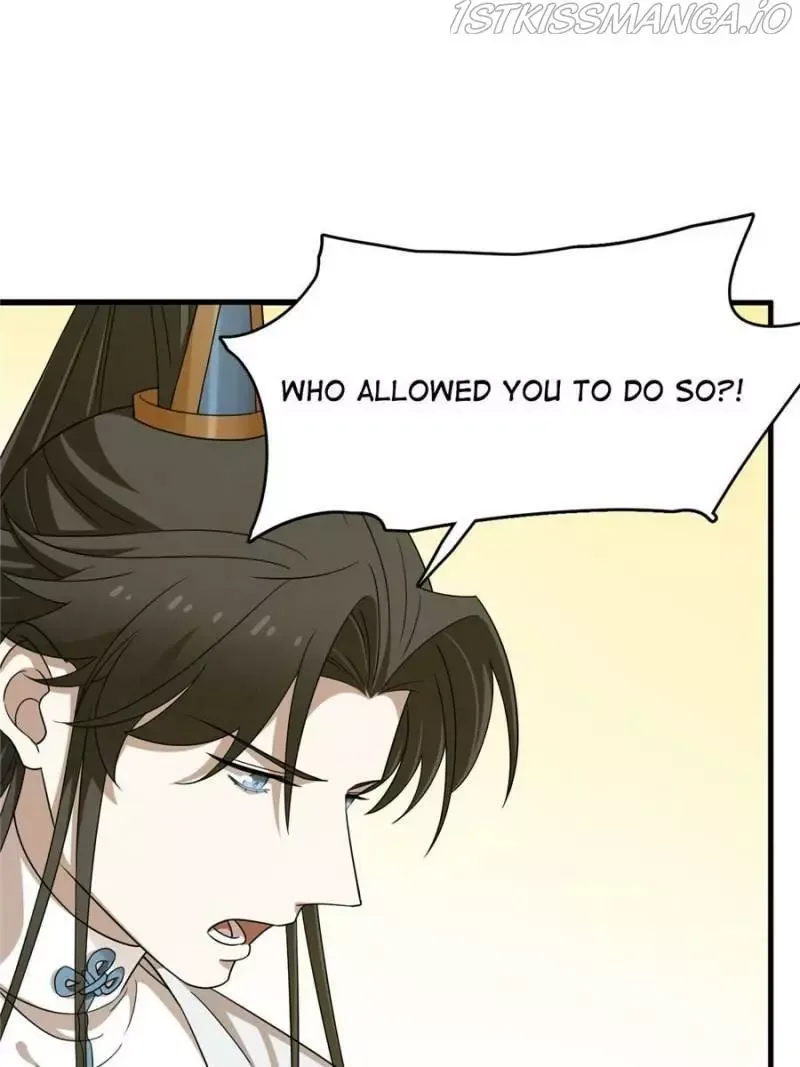 Queen of poison: The Legend of a Super Agent, Doctor and Princess Chapter 375 page 24