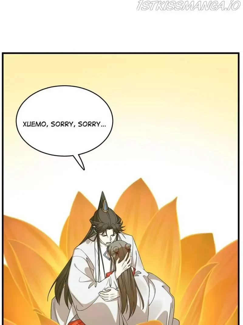 Queen of poison: The Legend of a Super Agent, Doctor and Princess Chapter 375 page 28