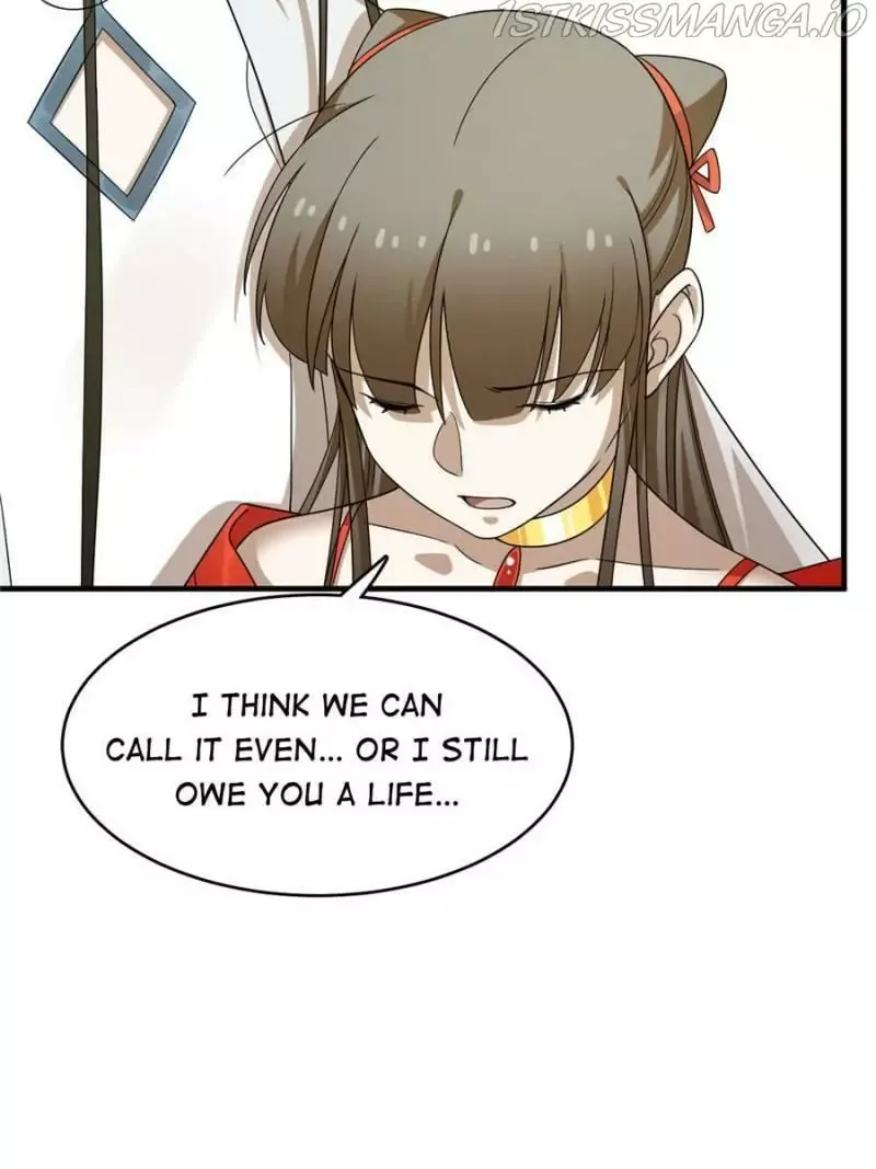 Queen of poison: The Legend of a Super Agent, Doctor and Princess Chapter 375 page 25