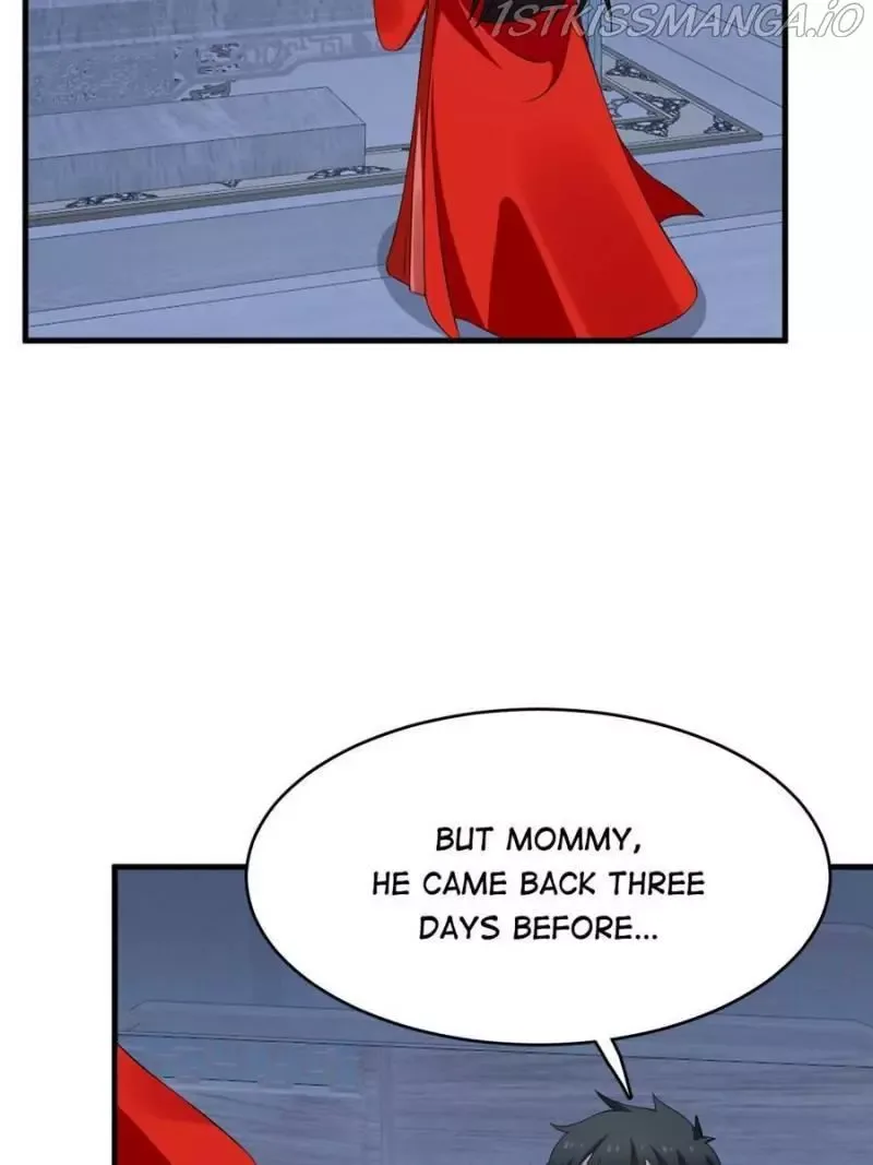 Queen of poison: The Legend of a Super Agent, Doctor and Princess Chapter 379 page 21