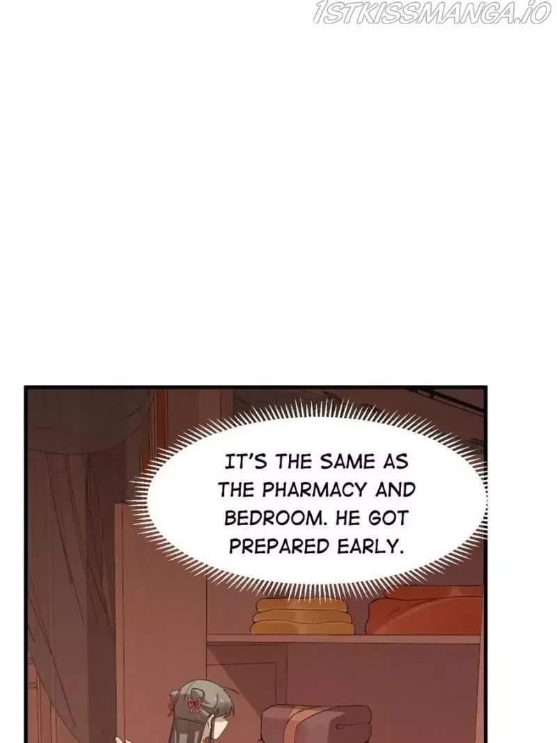 Queen of poison: The Legend of a Super Agent, Doctor and Princess Chapter 379 page 29