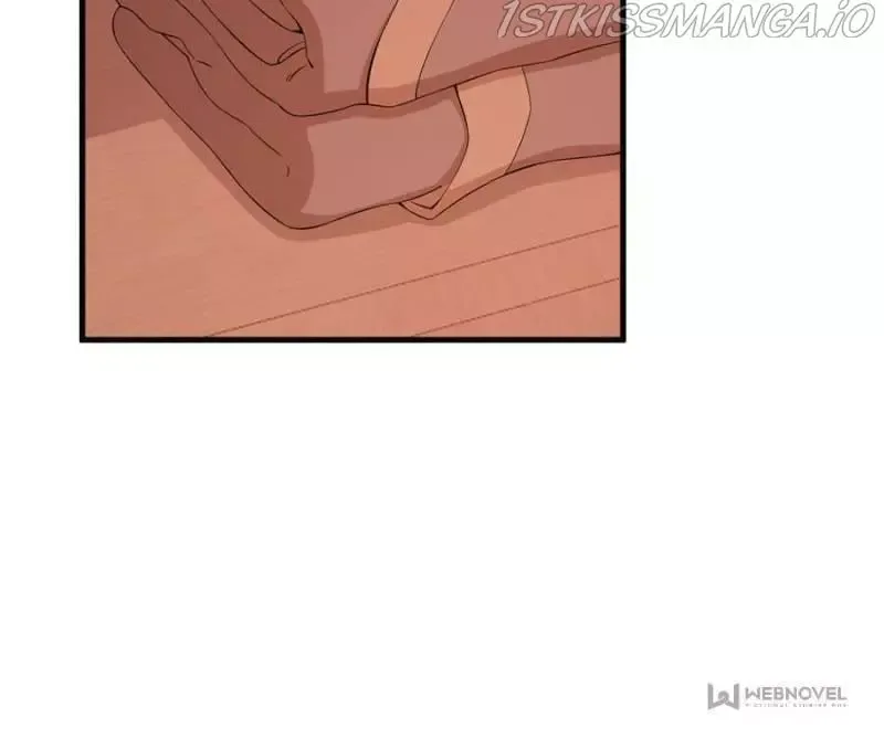 Queen of poison: The Legend of a Super Agent, Doctor and Princess Chapter 379 page 33
