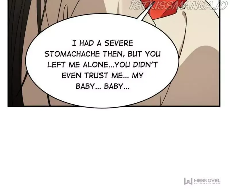 Queen of poison: The Legend of a Super Agent, Doctor and Princess Chapter 375 page 34