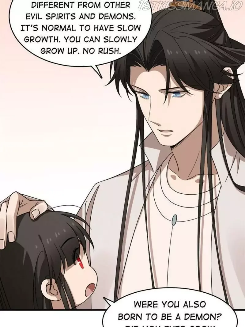 Queen of poison: The Legend of a Super Agent, Doctor and Princess Chapter 382 page 7