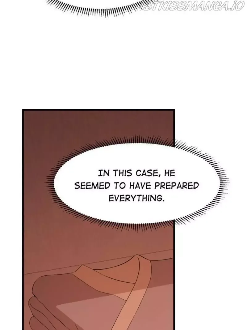 Queen of poison: The Legend of a Super Agent, Doctor and Princess Chapter 379 page 32