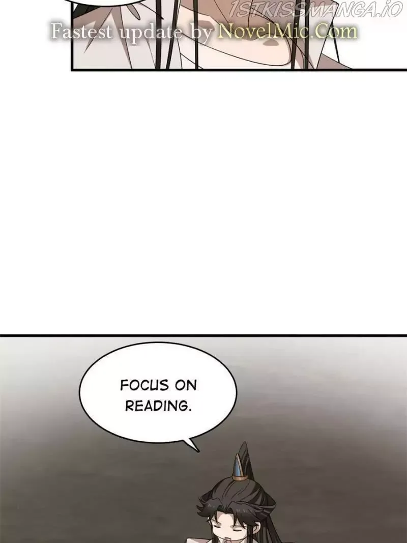 Queen of poison: The Legend of a Super Agent, Doctor and Princess Chapter 382 page 9