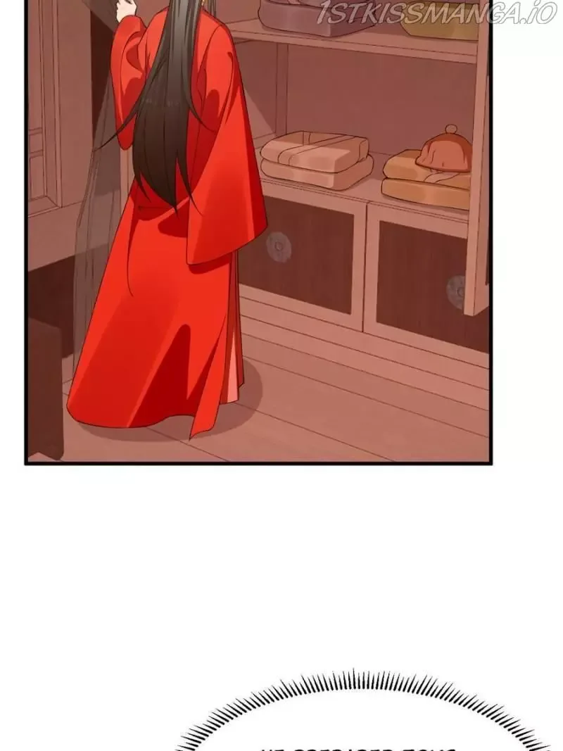 Queen of poison: The Legend of a Super Agent, Doctor and Princess Chapter 379 page 30