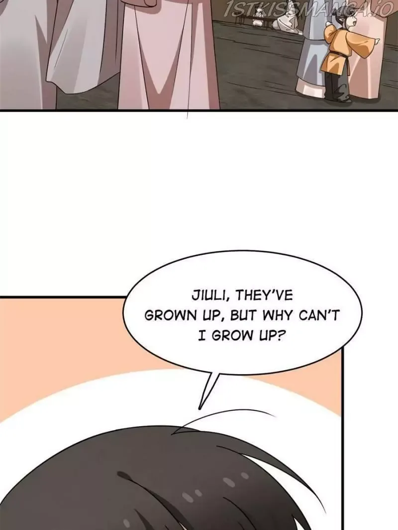 Queen of poison: The Legend of a Super Agent, Doctor and Princess Chapter 382 page 5