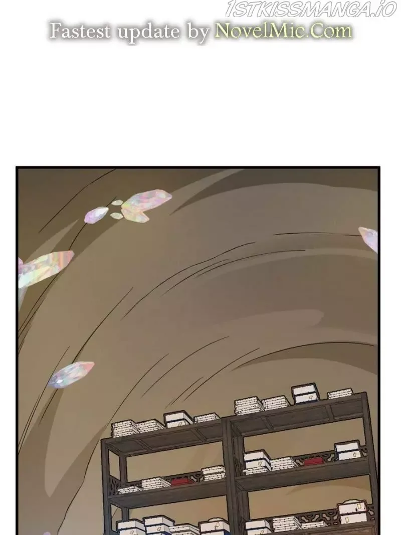 Queen of poison: The Legend of a Super Agent, Doctor and Princess Chapter 382 page 1