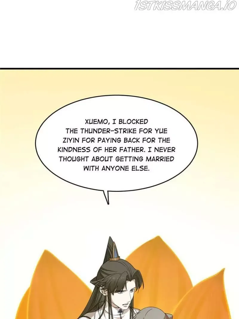 Queen of poison: The Legend of a Super Agent, Doctor and Princess Chapter 375 page 39