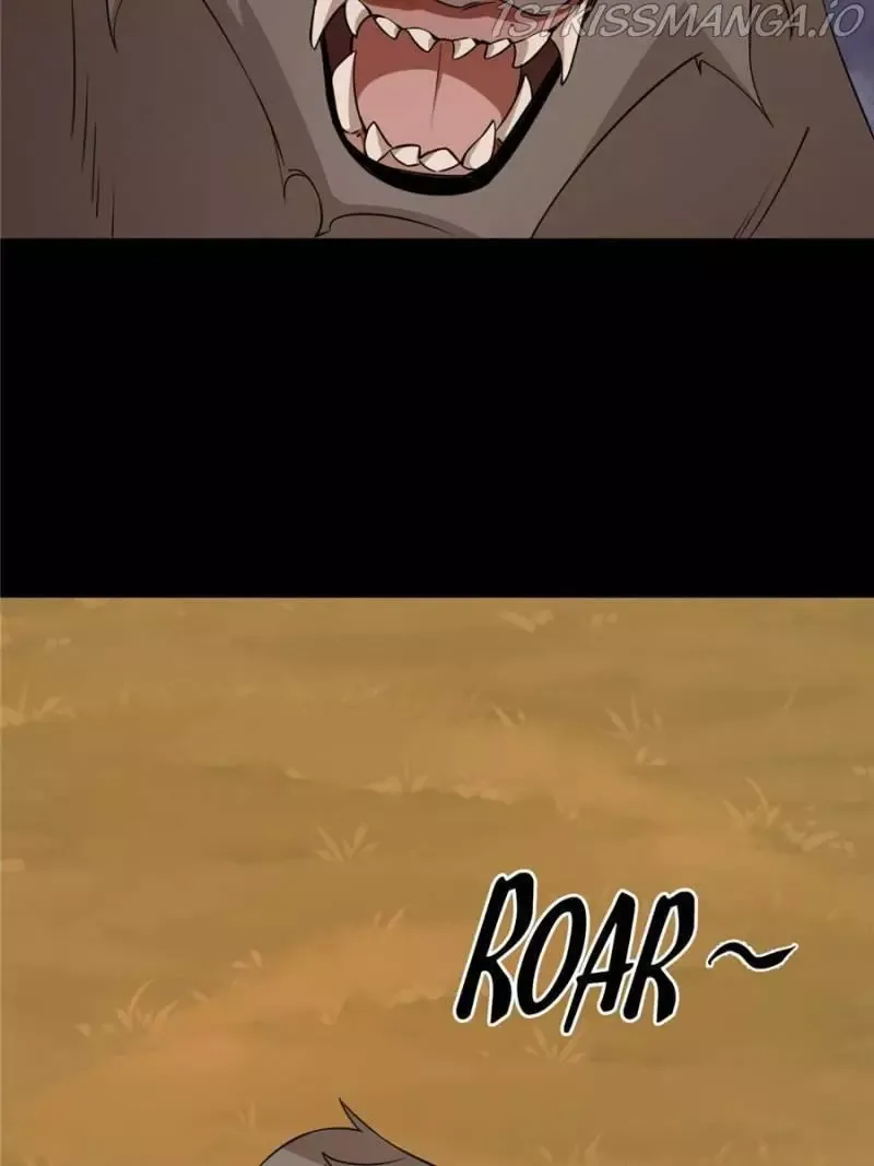 Queen of poison: The Legend of a Super Agent, Doctor and Princess Chapter 379 page 52