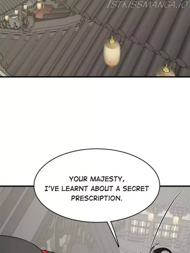 Queen of poison: The Legend of a Super Agent, Doctor and Princess Chapter 382 page 16