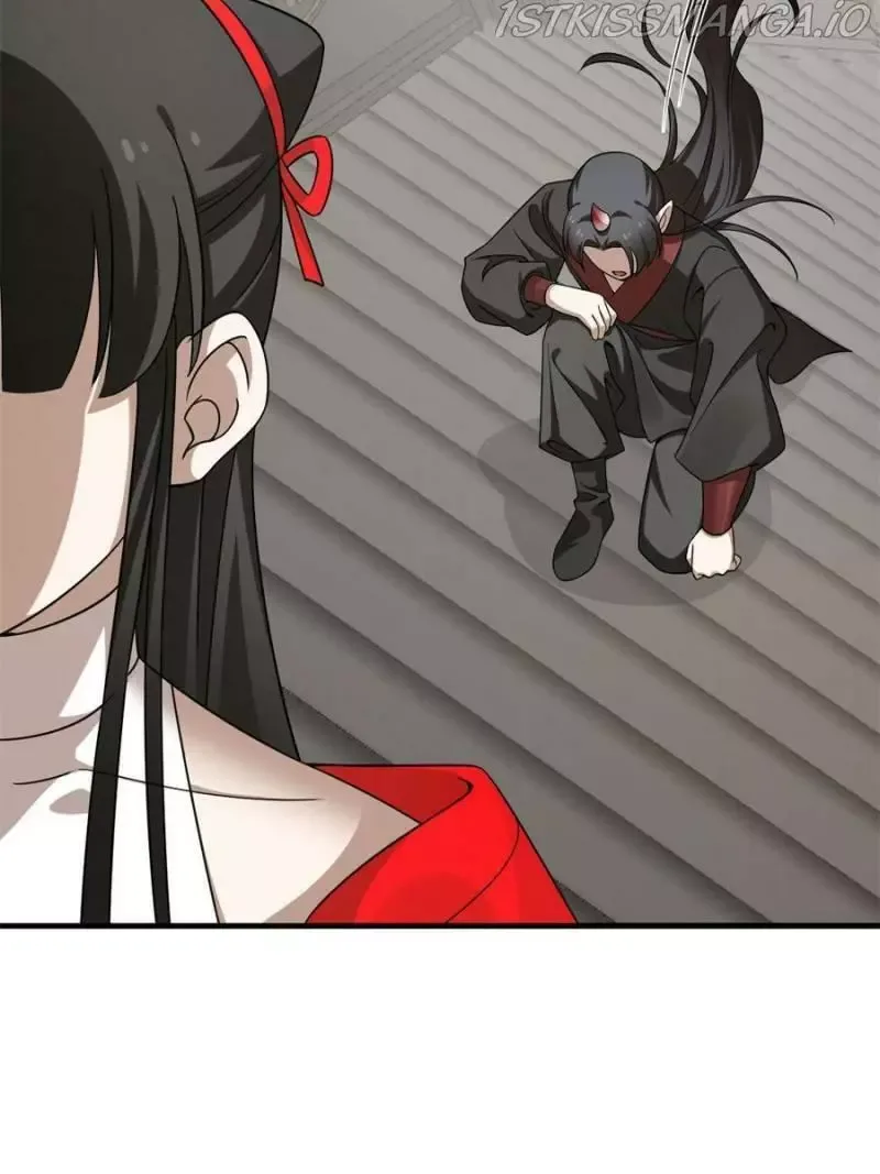 Queen of poison: The Legend of a Super Agent, Doctor and Princess Chapter 382 page 17