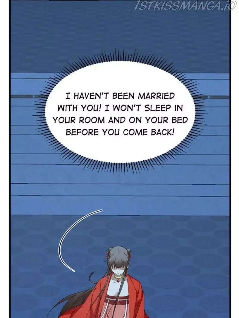 Queen of poison: The Legend of a Super Agent, Doctor and Princess Chapter 379 page 42