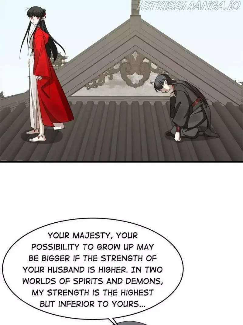 Queen of poison: The Legend of a Super Agent, Doctor and Princess Chapter 382 page 20