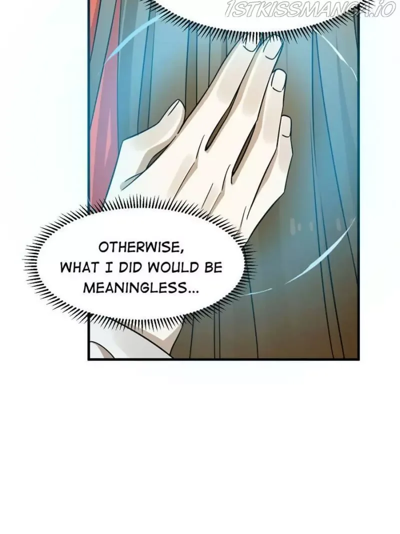 Queen of poison: The Legend of a Super Agent, Doctor and Princess Chapter 375 page 48
